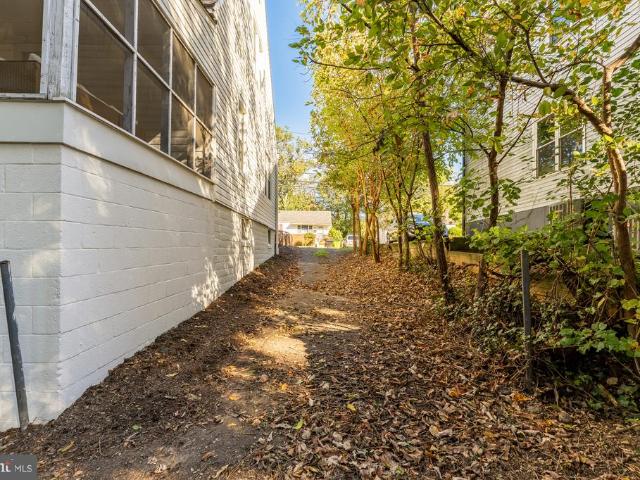 4508 37Th Street