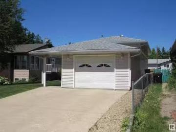 4508 52 Avenue, Barrhead, AB, T7N 1J1 house for sale Listin.
