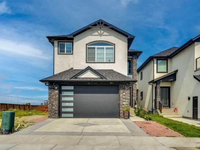 4508 87 Avenue Ne, Calgary, AB, T3J 2H9 house for sale | Listing ID A2339 | Royal LePage