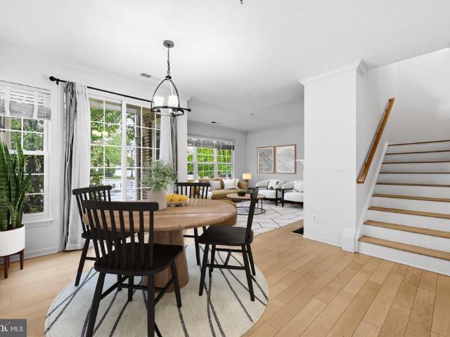 45090 Brae Terrace # 105