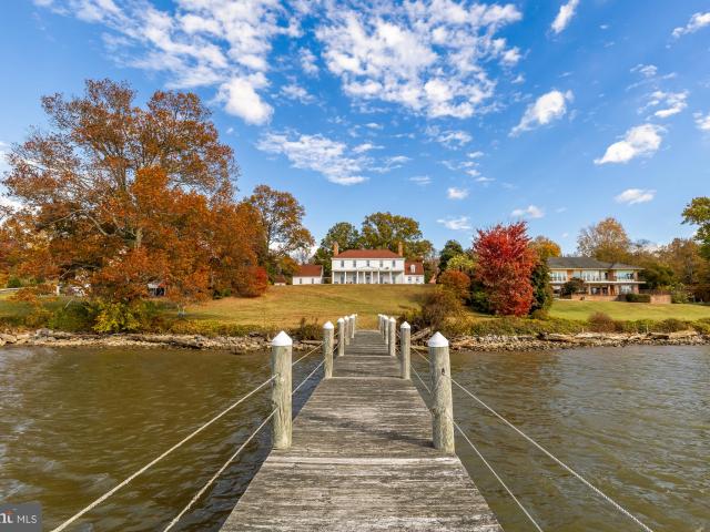 4509 Carlby Ln, Alexandria, VA 22309 | MLS #VAFX2313