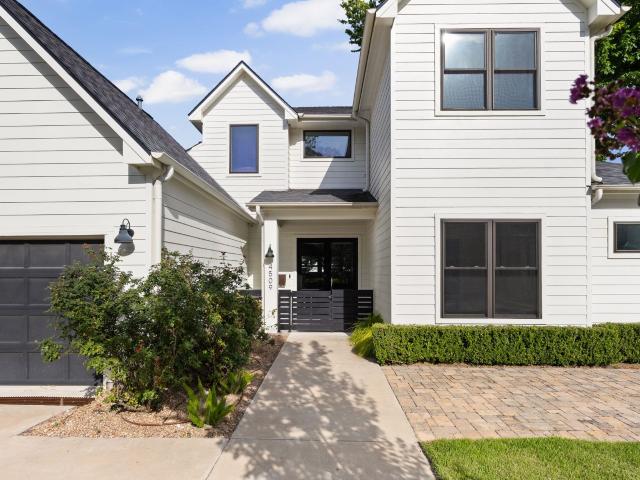 4509 Finley Dr
