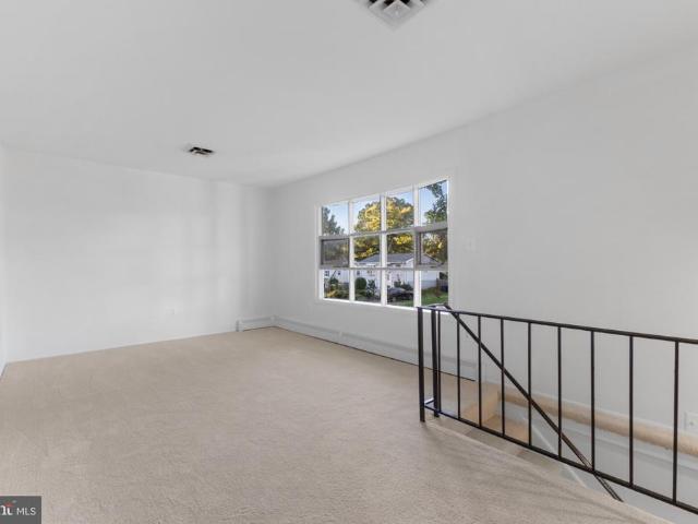 4509 Hamilton Drive