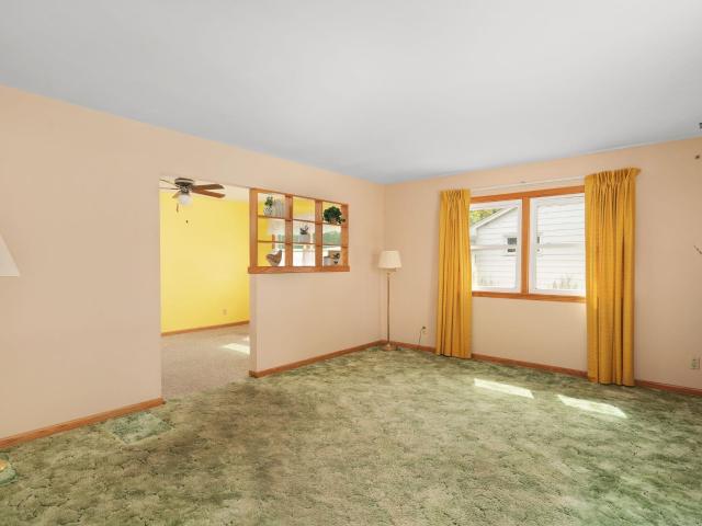 4509 Judy Lane