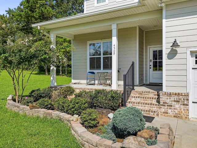 4509 Jack Dr