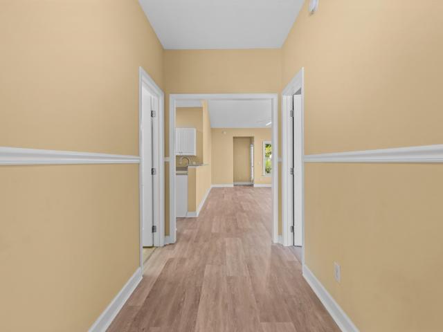 4509 Lightkeepers Way 49B