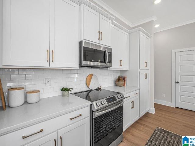 4509 Rivo Crescent
