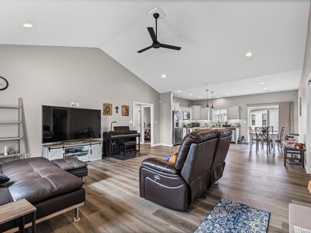 4509 sassafras ct