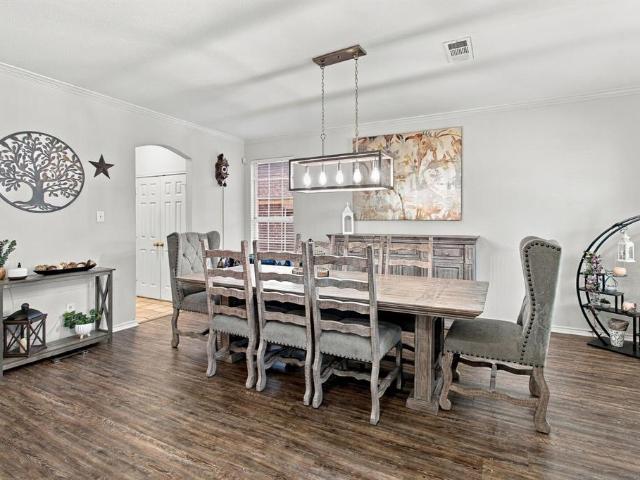 4509 Timken Trail