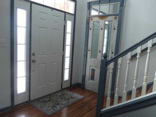 4509 Walcott Drive