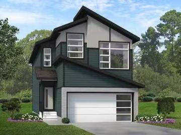 House for sale in Downtown Edmonton - Office room