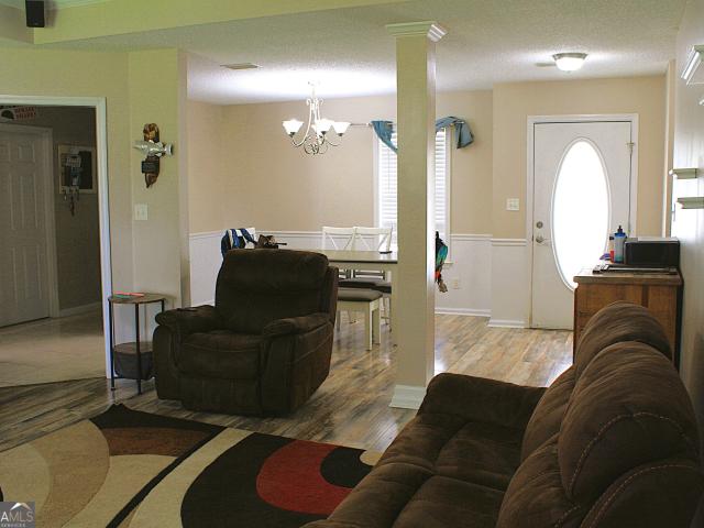 4509 Windward Court