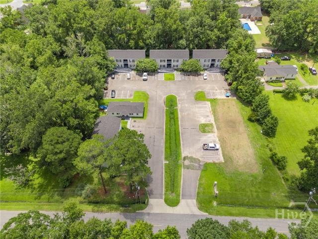 4509 4 Old Louisville Rd