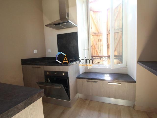 45000, Orleans