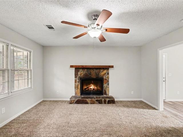 4500 Nebo Rd, Hiram, GA 30141 | MLS #7744