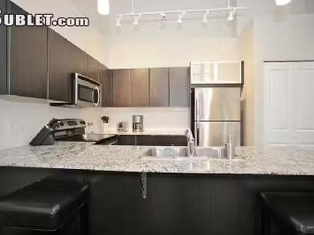 4500 Apartment 1 bedrooms in Langley