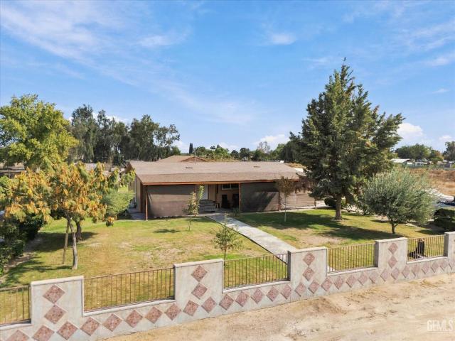 4500 Banning Street