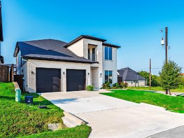 4500 Bevily Drive, The Colony, US, TX