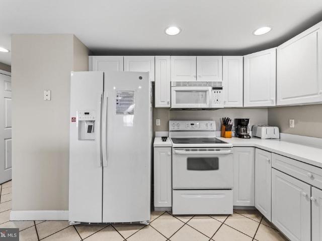 4500 Coastal Highway # 407