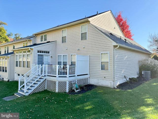 4500 Coffee Tree Court