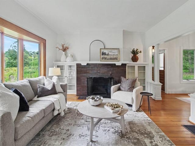 4500 E Huron River Drive