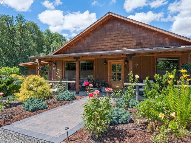 4500 hart rd