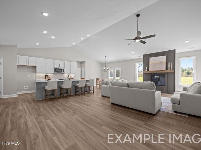 4500 Harvest Lane SW