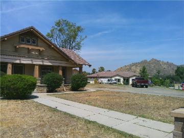 4500 Highland Pl, Riverside, CA 92506 | MLS #IV26076