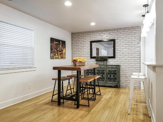 4500 Jefferson Street # 103