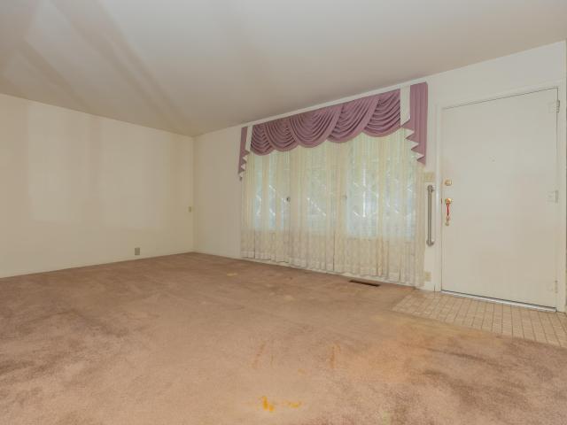 4500 Longfield Drive
