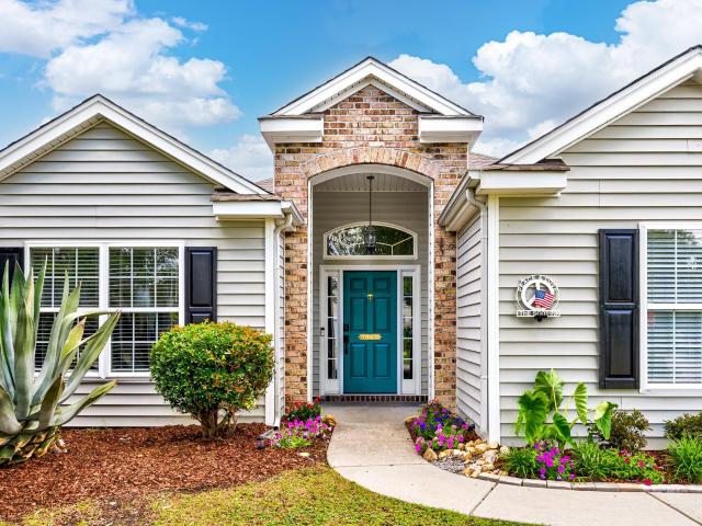 4500 Planters Row Way