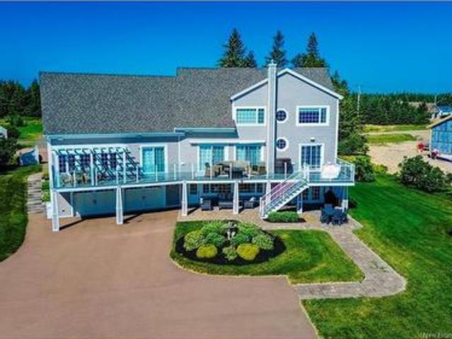 4500 Rte 535, Cocagne, NB, E4S 5A3 house for sale | Listing ID NB144472 | Royal LePage