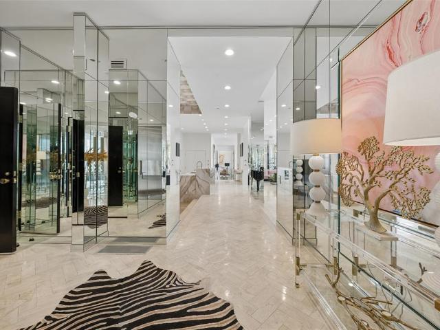 4500 Roland Avenue # 701