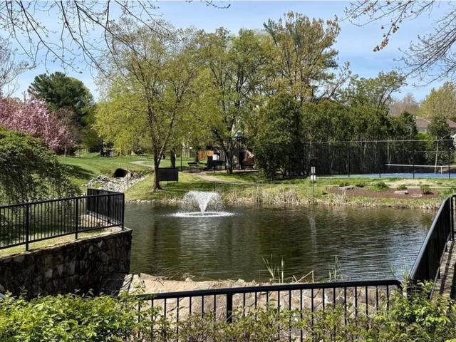 4500 Sawgrass Court