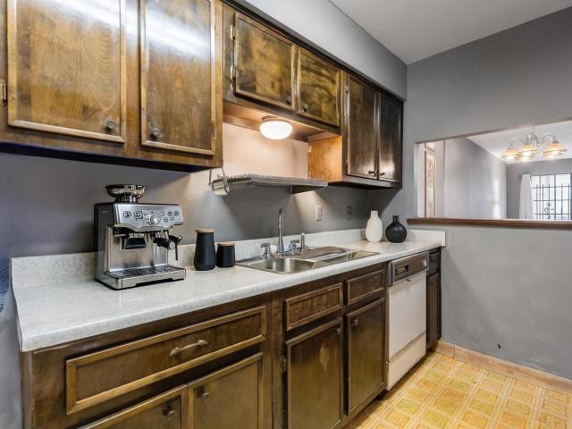 4500 Sherwood Lane 31
