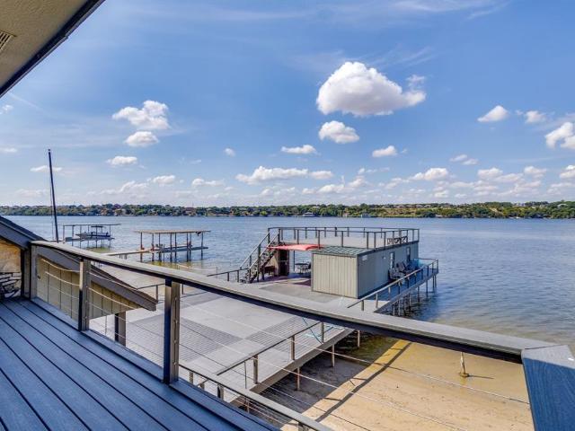 4500 Sherry Court