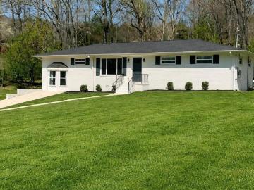 4500 Silver Lake Road