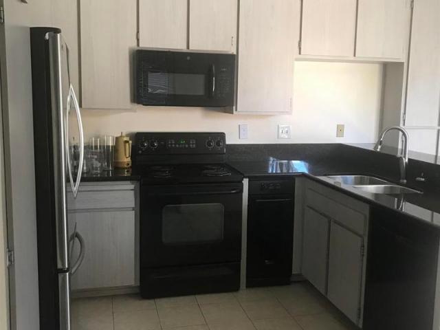4500 Villas Drive