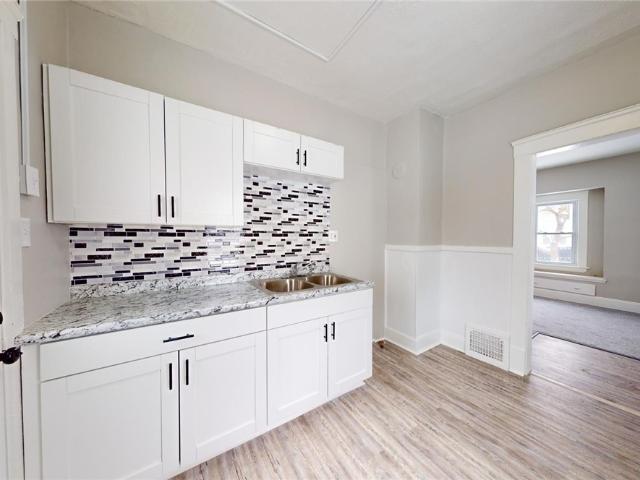 4500 W 39th Street