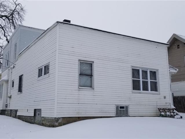 4500 W 39th Street