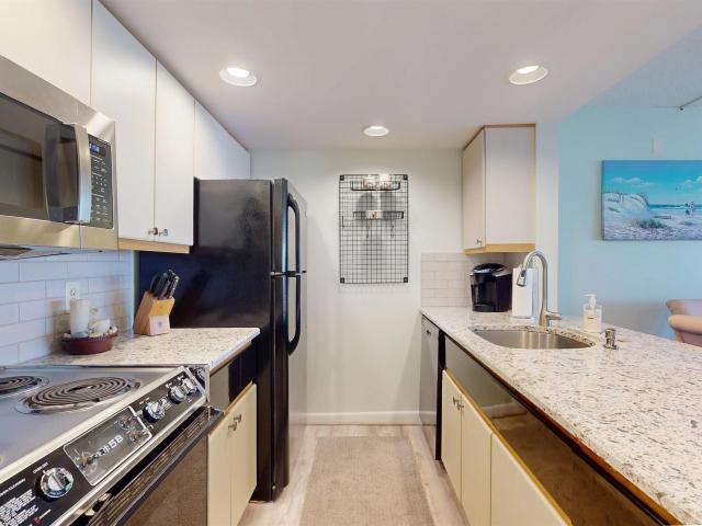 4500 W Brigantine Ave