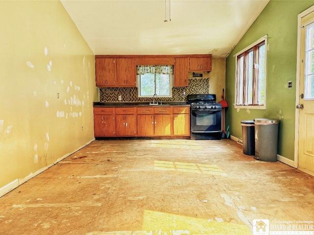 4500 W. Lake Road