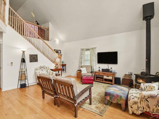 4500 Woodridge Drive
