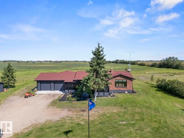 45018 Hwy 659, Rural Bonnyville M. D. AB, T9N 2H6 house for sale | Listing ID E4505 | Royal LePage
