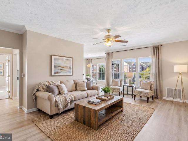 4501 M Talcott Terrace # 4501M