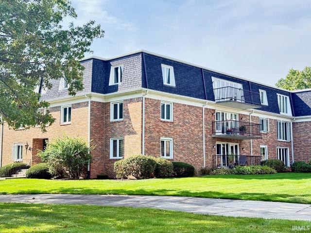 4501 N Wheeling 2 301 Avenue