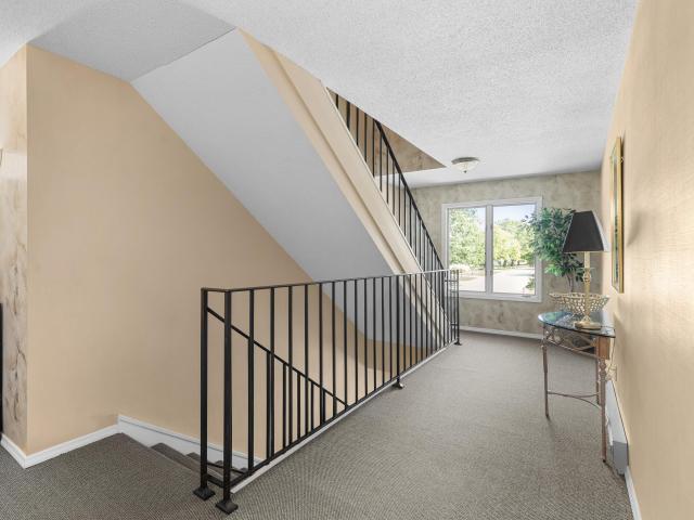 4501 N Wheeling 6B 204