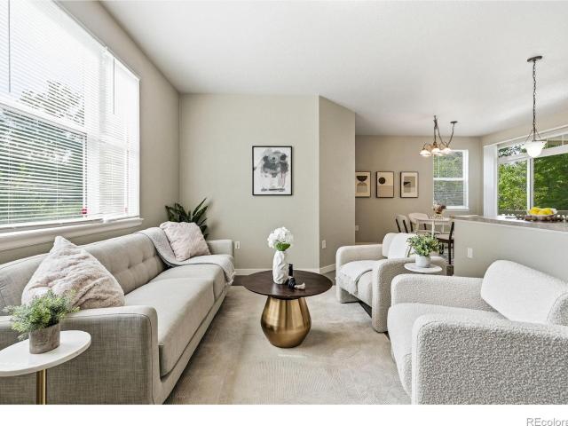 4501 Nelson Road # 2404