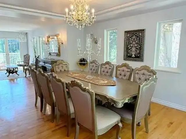 4501 A Woodgreen Drive, West Vancouver