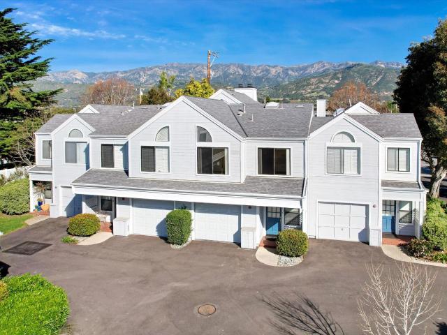 4501 Carpinteria Ave, Unit C, Carpinteria, CA 93013 | MLS #26 437